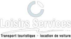 DesignPlus